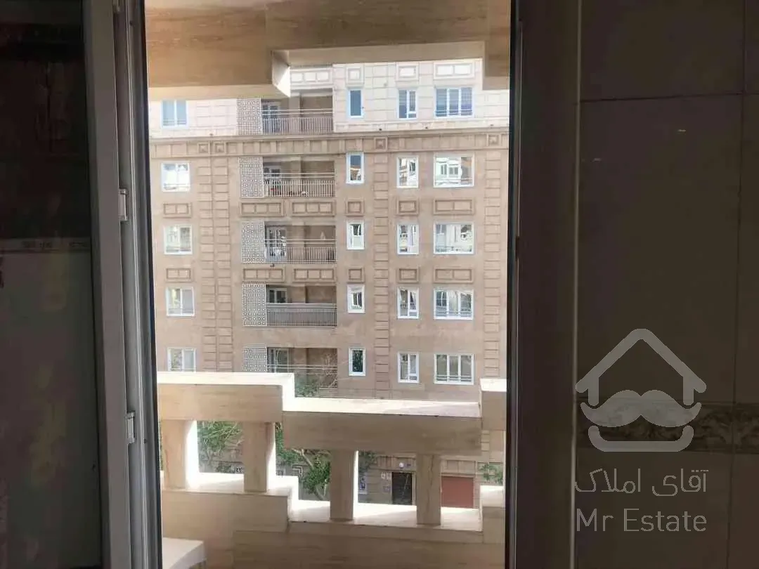 ۶۷ متری شهر زیبا به قیمت مناسب 