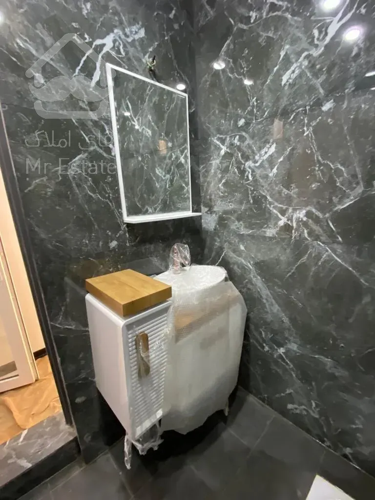 فروش ویلا لاکچری استخردار تنکابن