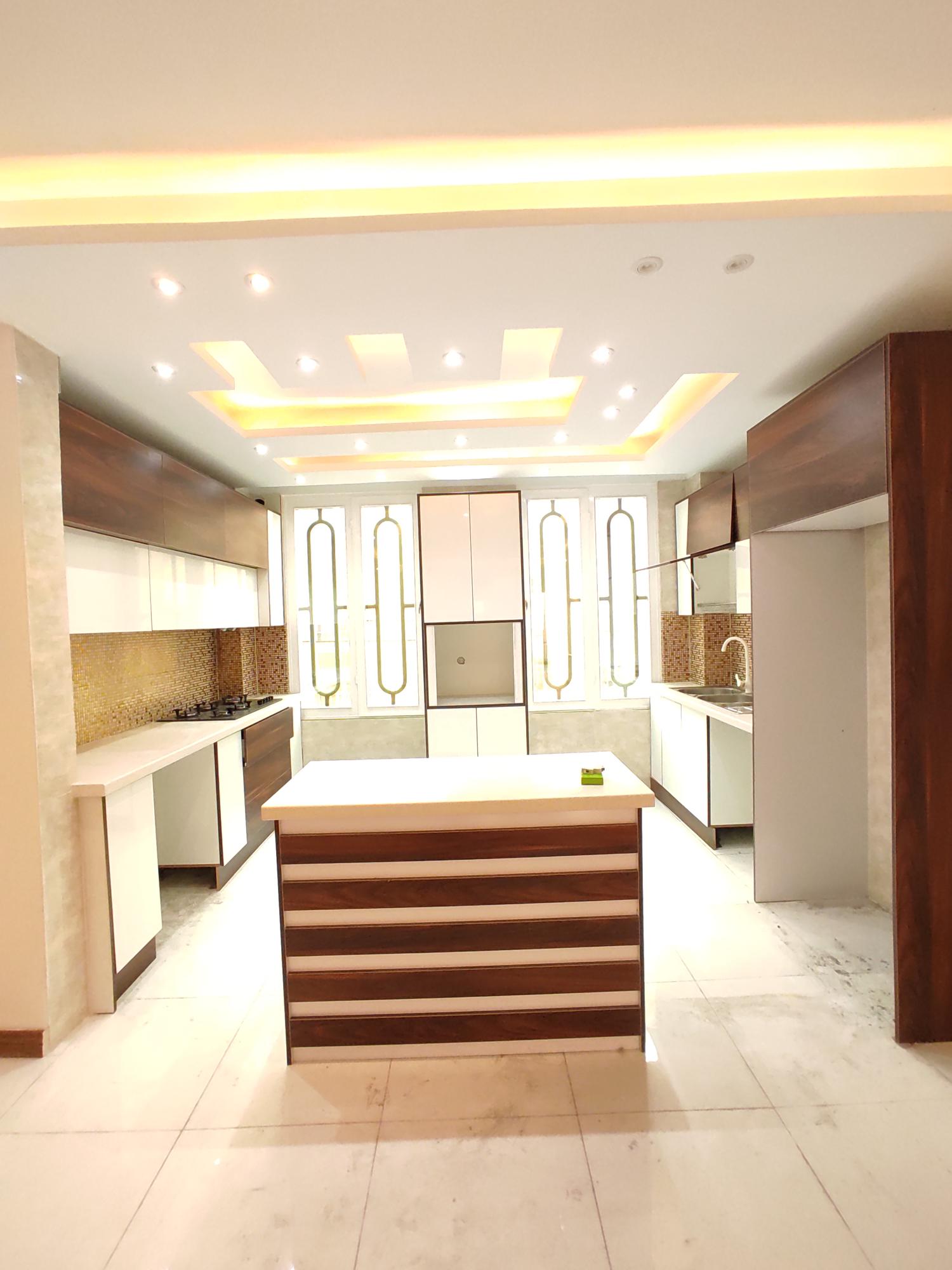 فروش آپارتمان۷۰متر۲خوابه در بلوار فردوس