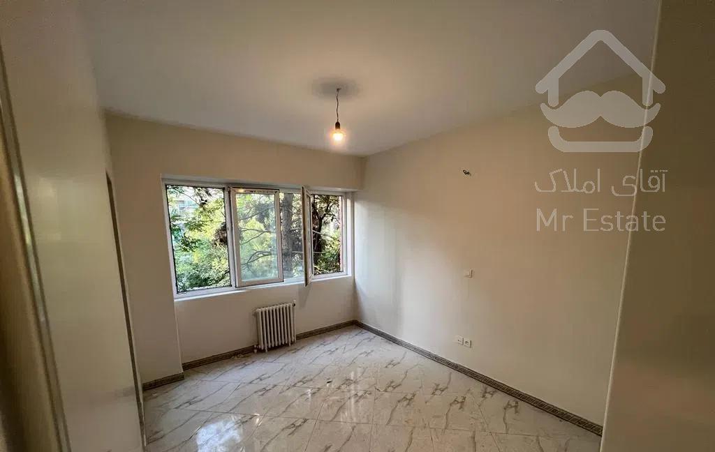 ۸۵متر /۲خواب/ فول بازسازی /شهر زیبا