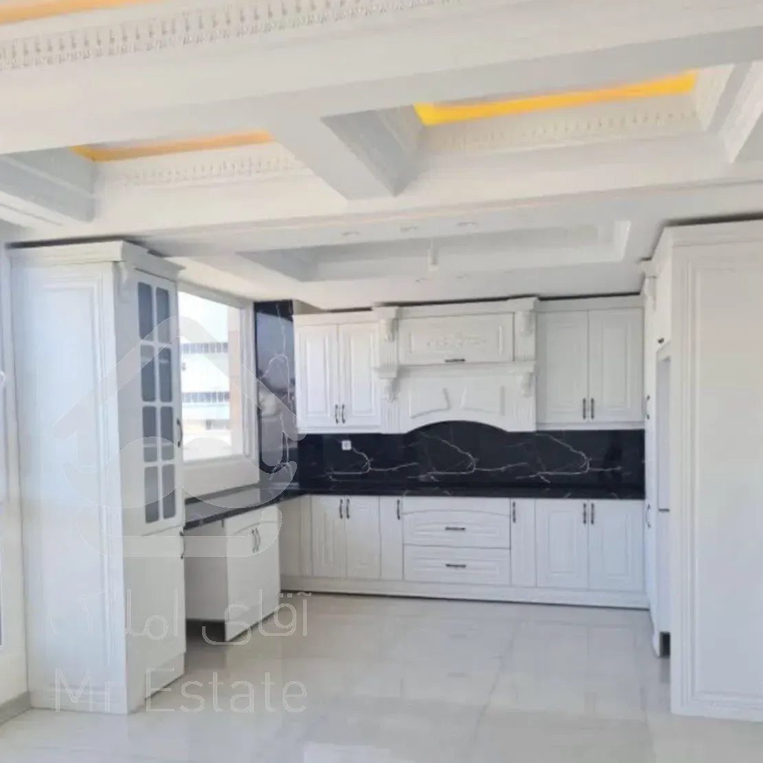 ۷۰متر۲خواب فول روبه کوچه زیر قیمت