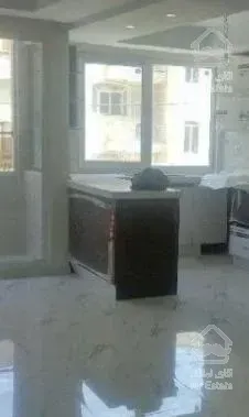 فروش خانه و کلنگی ۴۴۰ متر در ونک