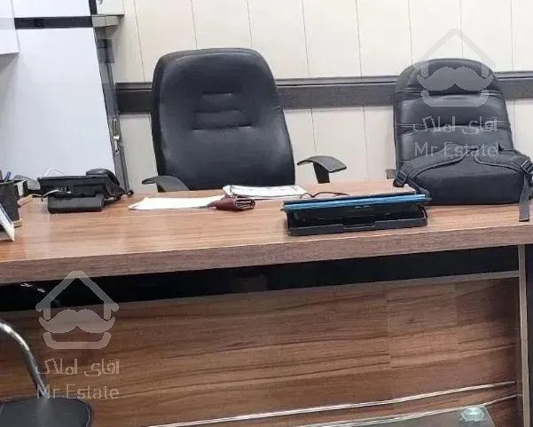 ۱۵ متر مغازه