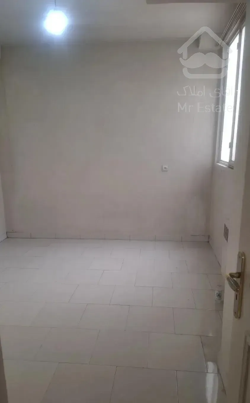 آپارتمان ۷۰متری دوخوابه