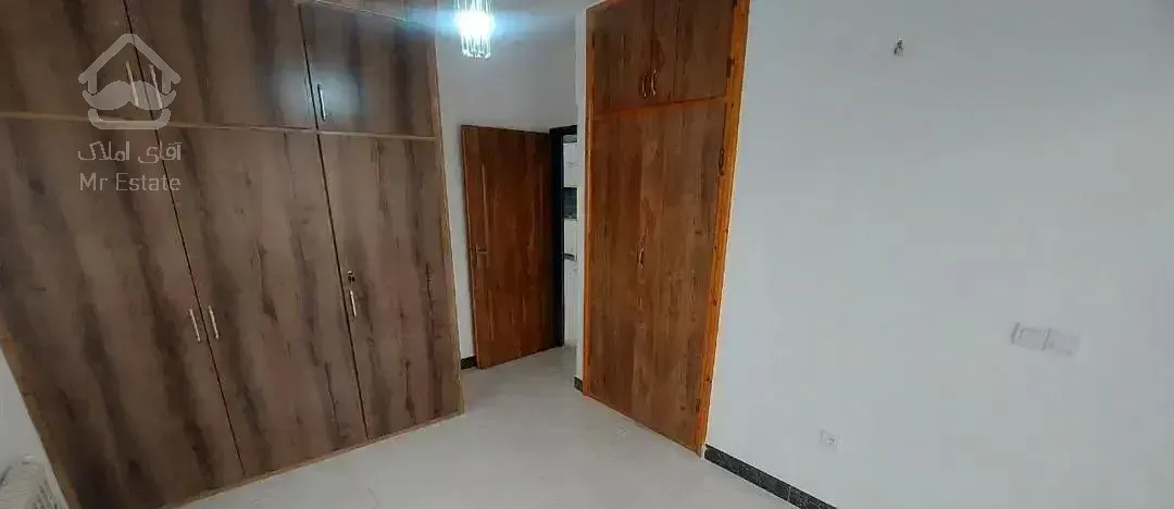 فروش واحد 90 متری فول (خیابان طالقانی)