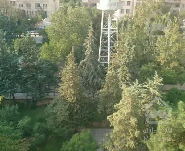 ۹۰مترپونک  کمالی