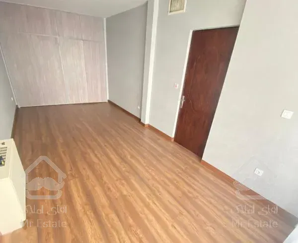 ۲۳۰متر سه خواب