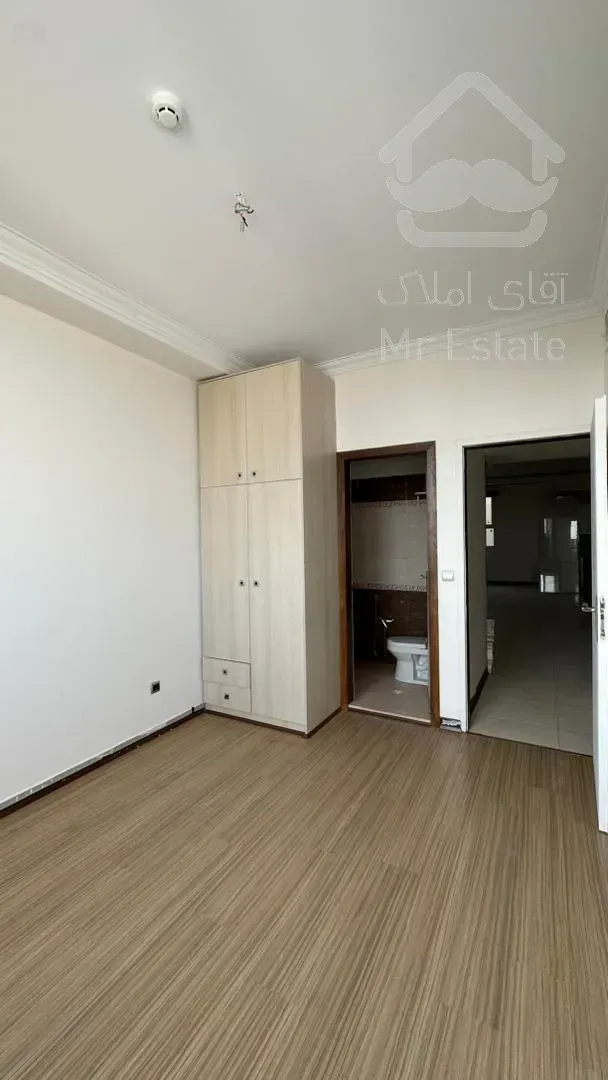 اجاره 120 متری اختیاریه