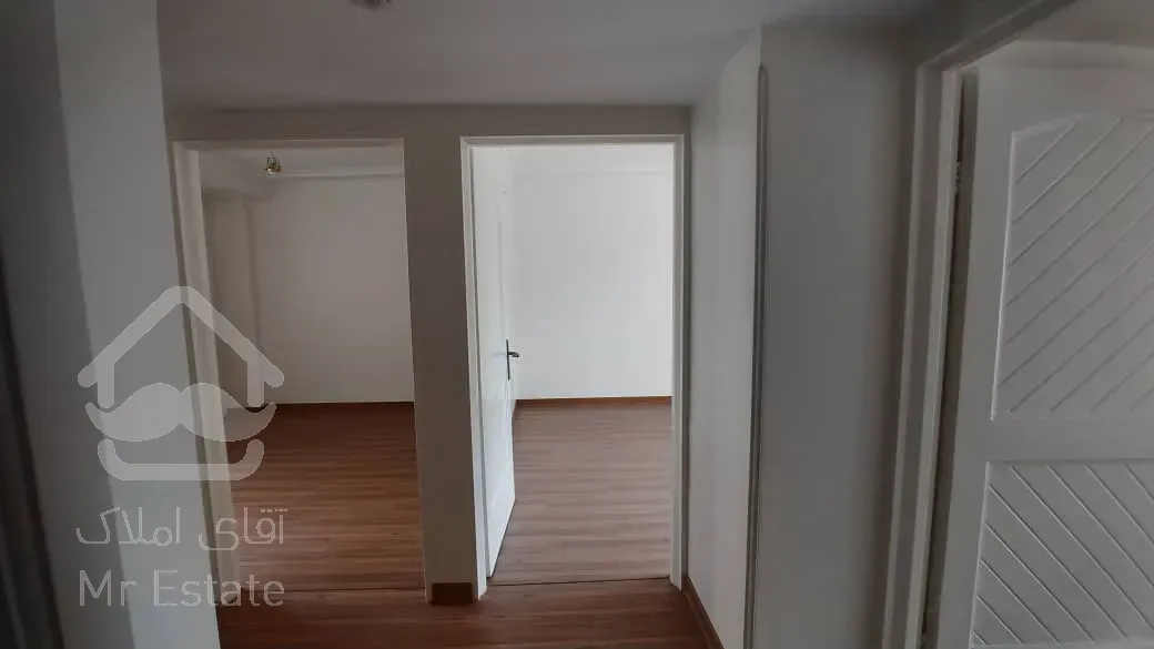 اجاره 140 متری پاسداران