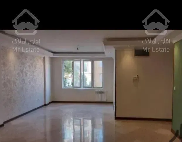 ۸۵متری فول امکانات نوساز در خواجه عبدالله