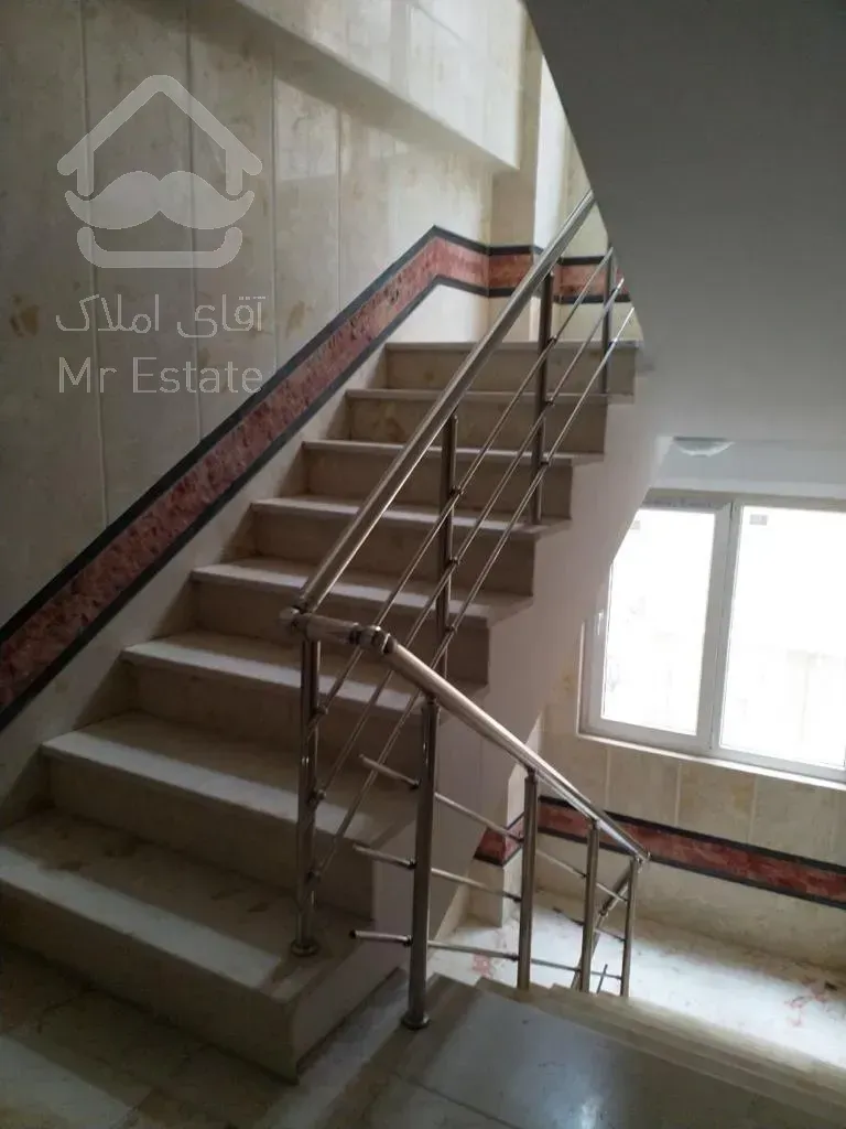 اجاره 50 متری قیطریه