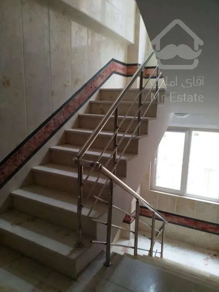 اجاره 70 متری دیباجی جنوبی