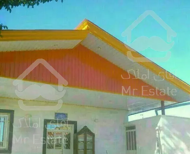 شیروانی ،اجرای پوشش سقف ،خرپا وساندویچ