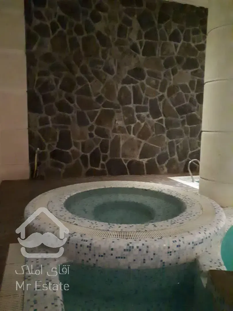 رهن و اجاره اپارتمان در اقدسیه