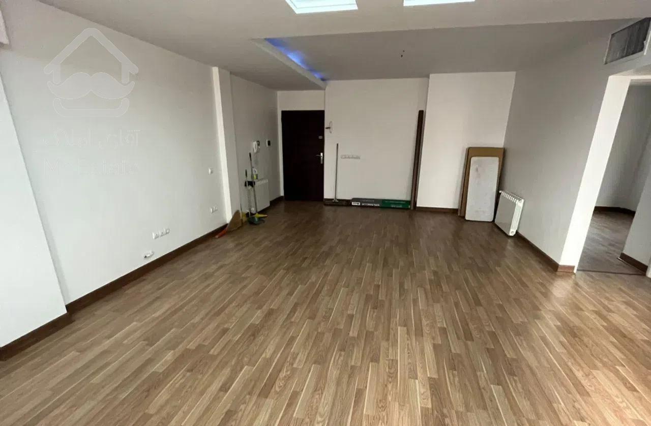 آپارتمان83 متری، تک واحدی