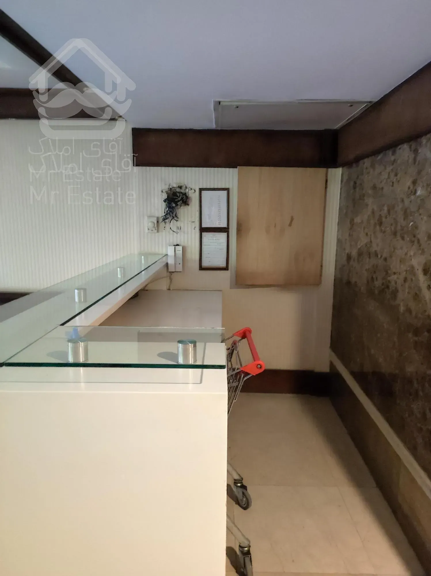 آپارتمان 170متری،3خواب