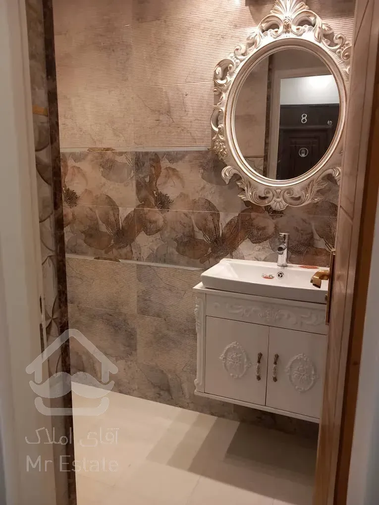 اجاره 110 متر مسکونی پاسداران