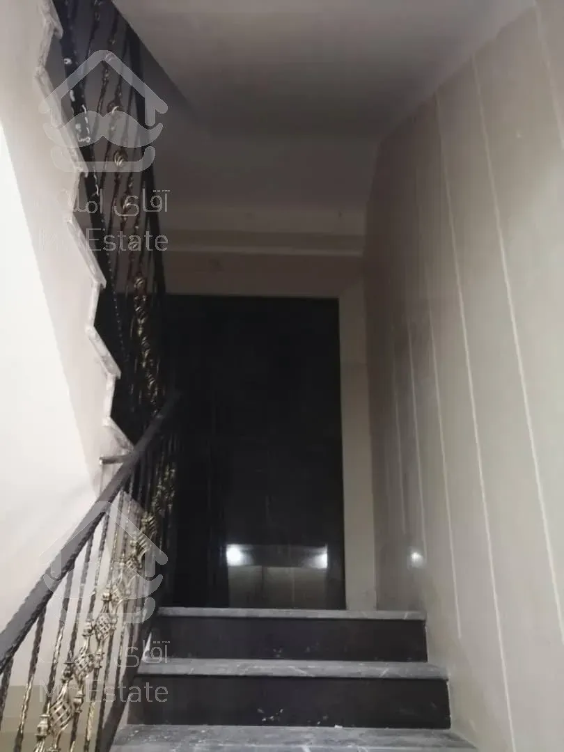 ۱۱۰۰ متر آرژانتین