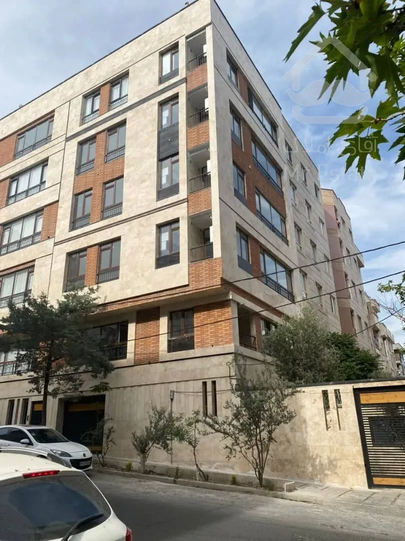 ۸۲متر۲خثاب فول روبه کوچه