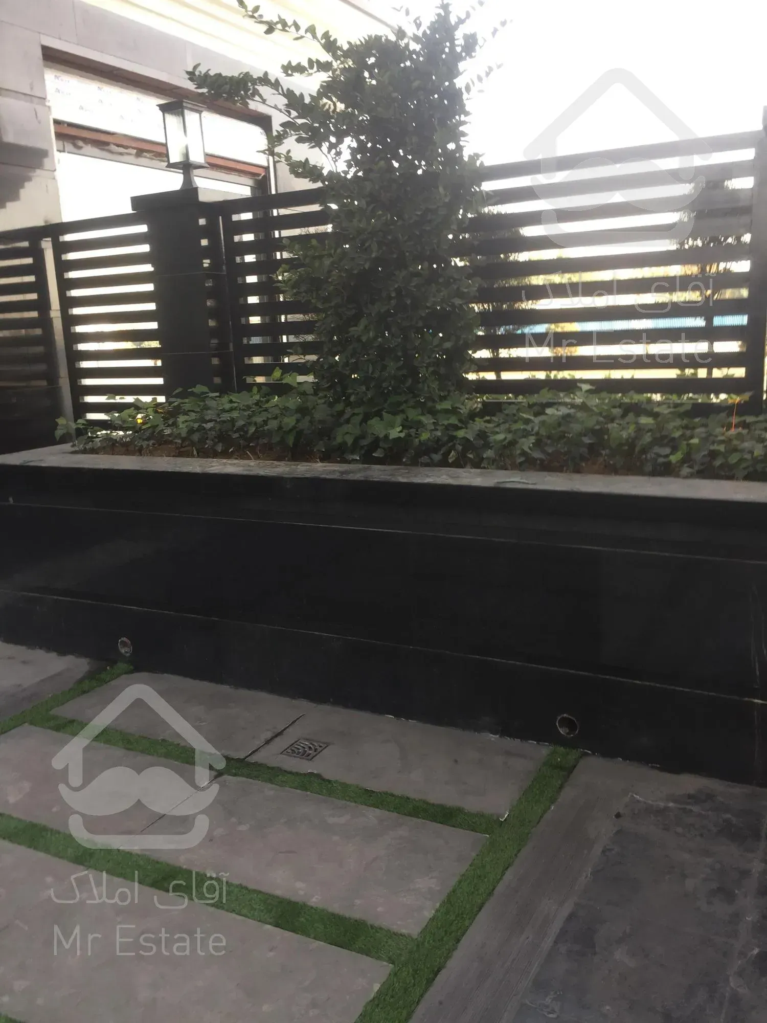 فروش واحدهای ۸۰ متری / اقساطی / ویو ابدی