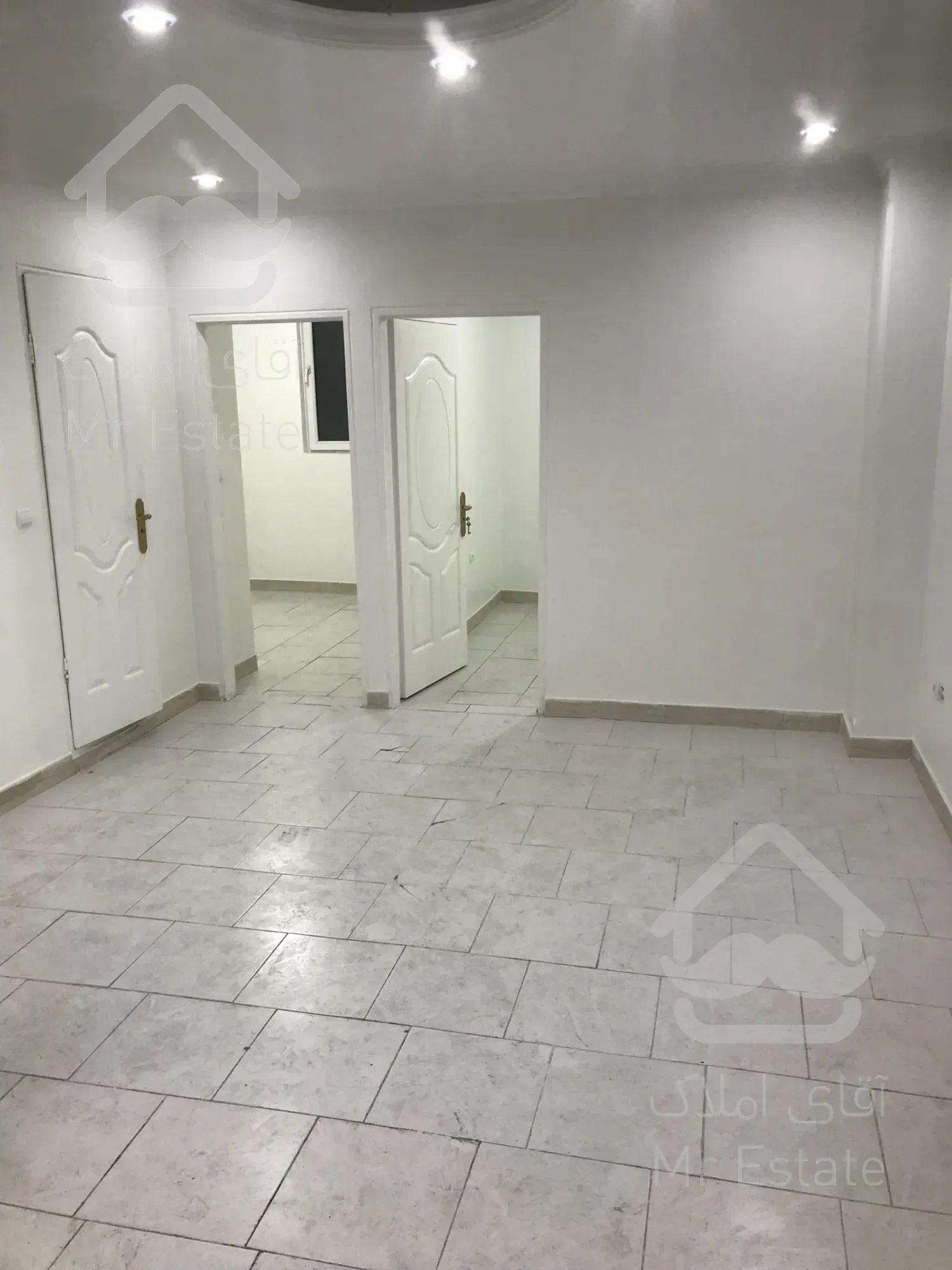 ۶۰ متر تکواحدی/فول امکانات/ سلسبیل