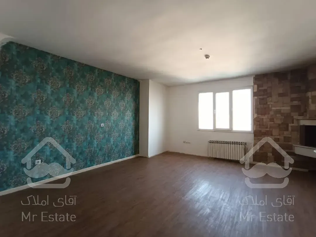 ۸۵متر ویو ابدی