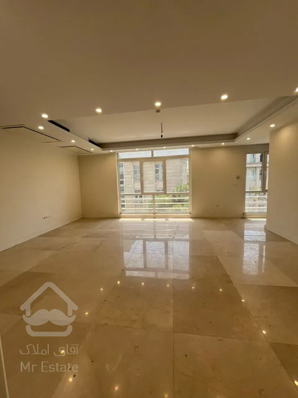 فروش 145 متری دولت