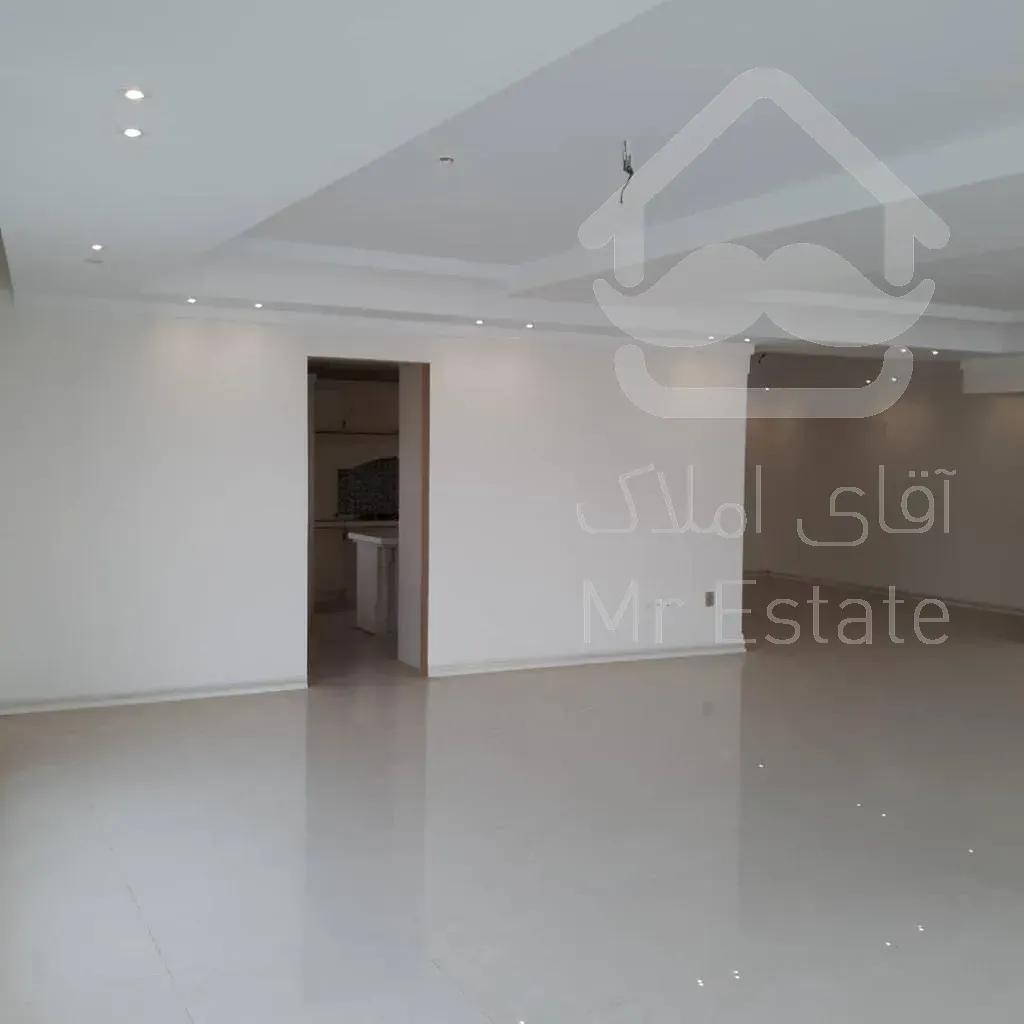 اجاره 270 متری دروس