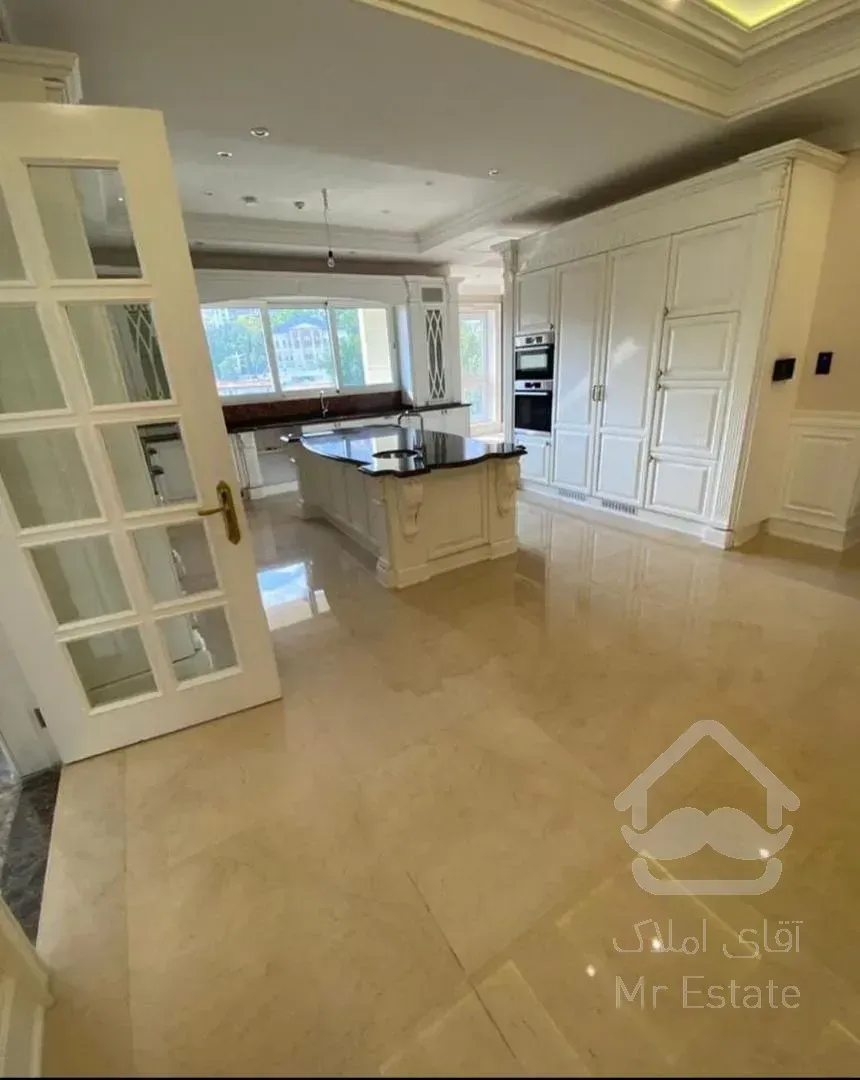 اجاره 180 متری دیباجی جنوبی