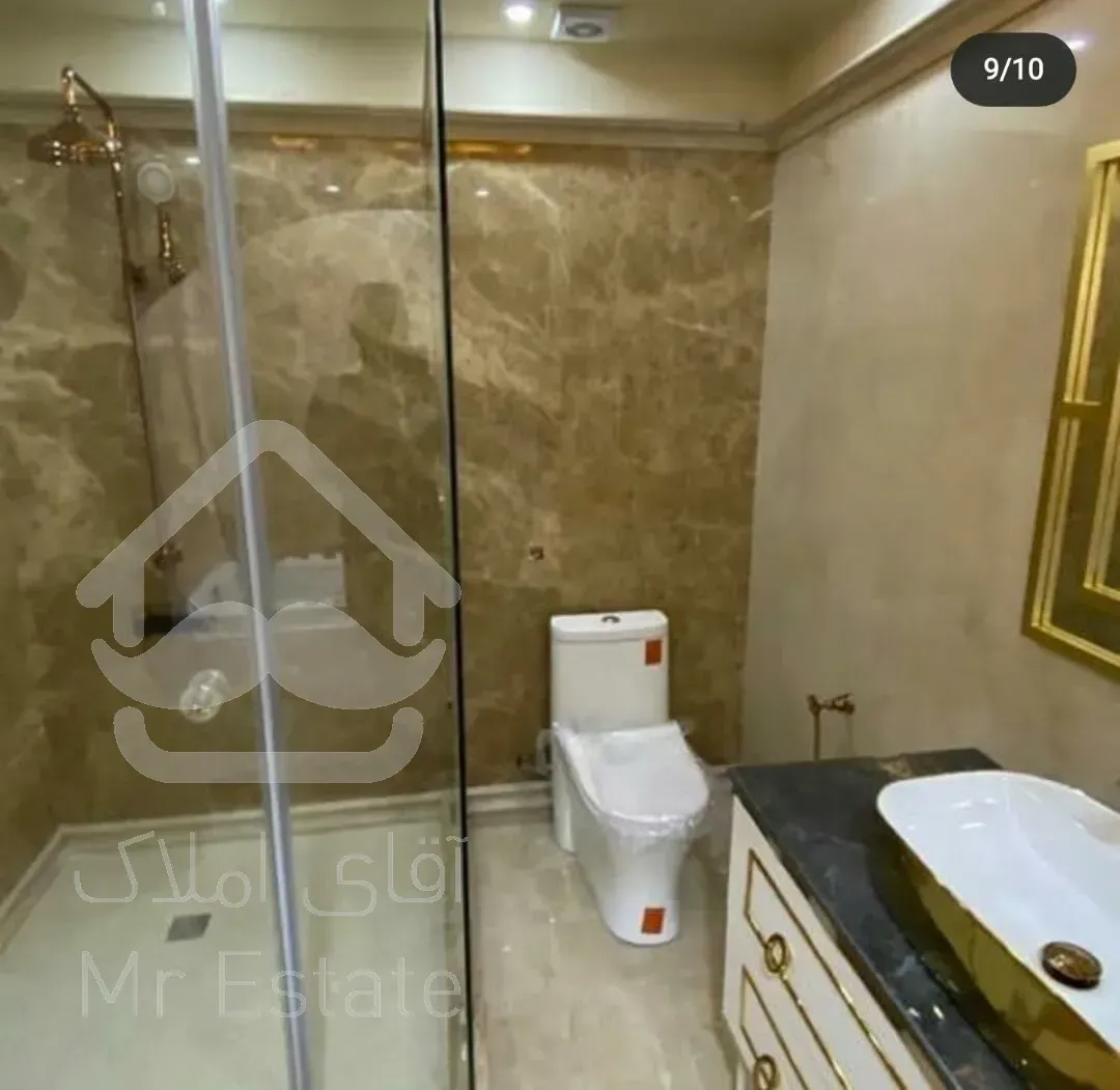 اجاره 180 متری دیباجی جنوبی