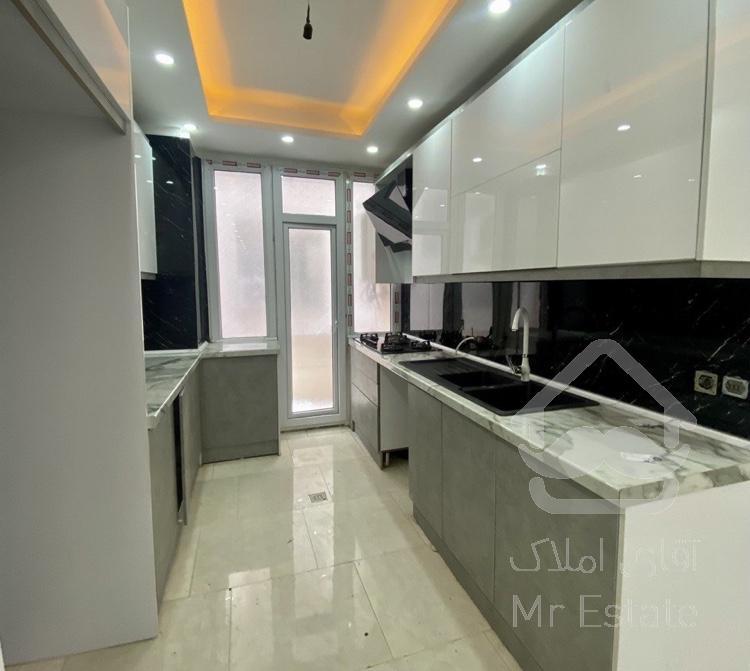 سازه ای مناسب سخت پسندان با بهترین قیمت