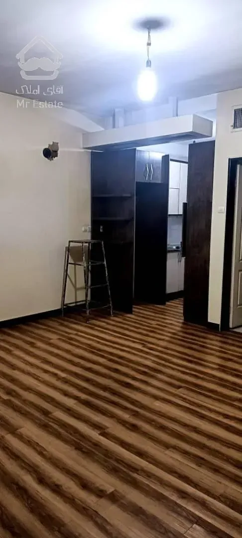 65متر/دوخواب/خوش نقشه/فول امکانات