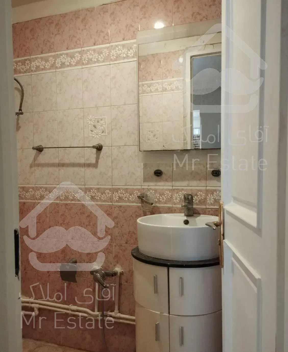 150متر سه خوابه