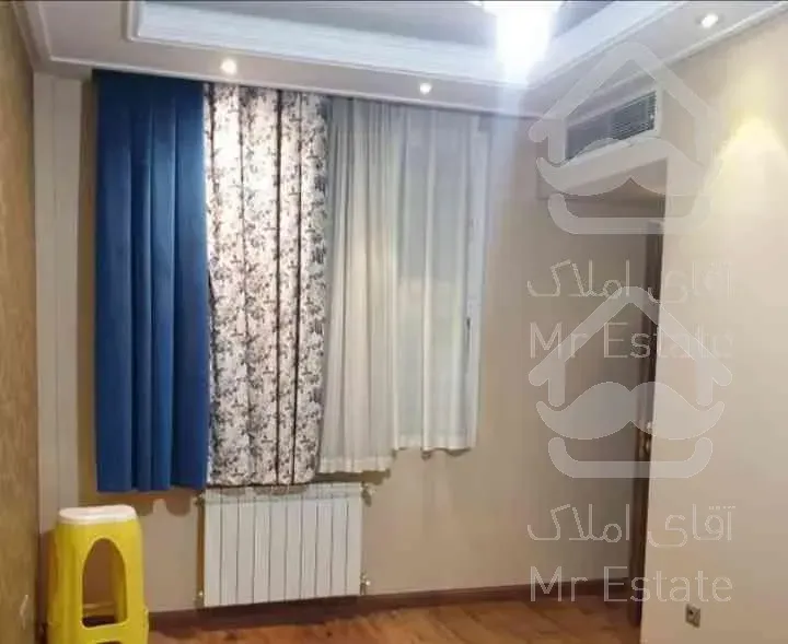 اجاره آپارتمان یک خوابه اباذر