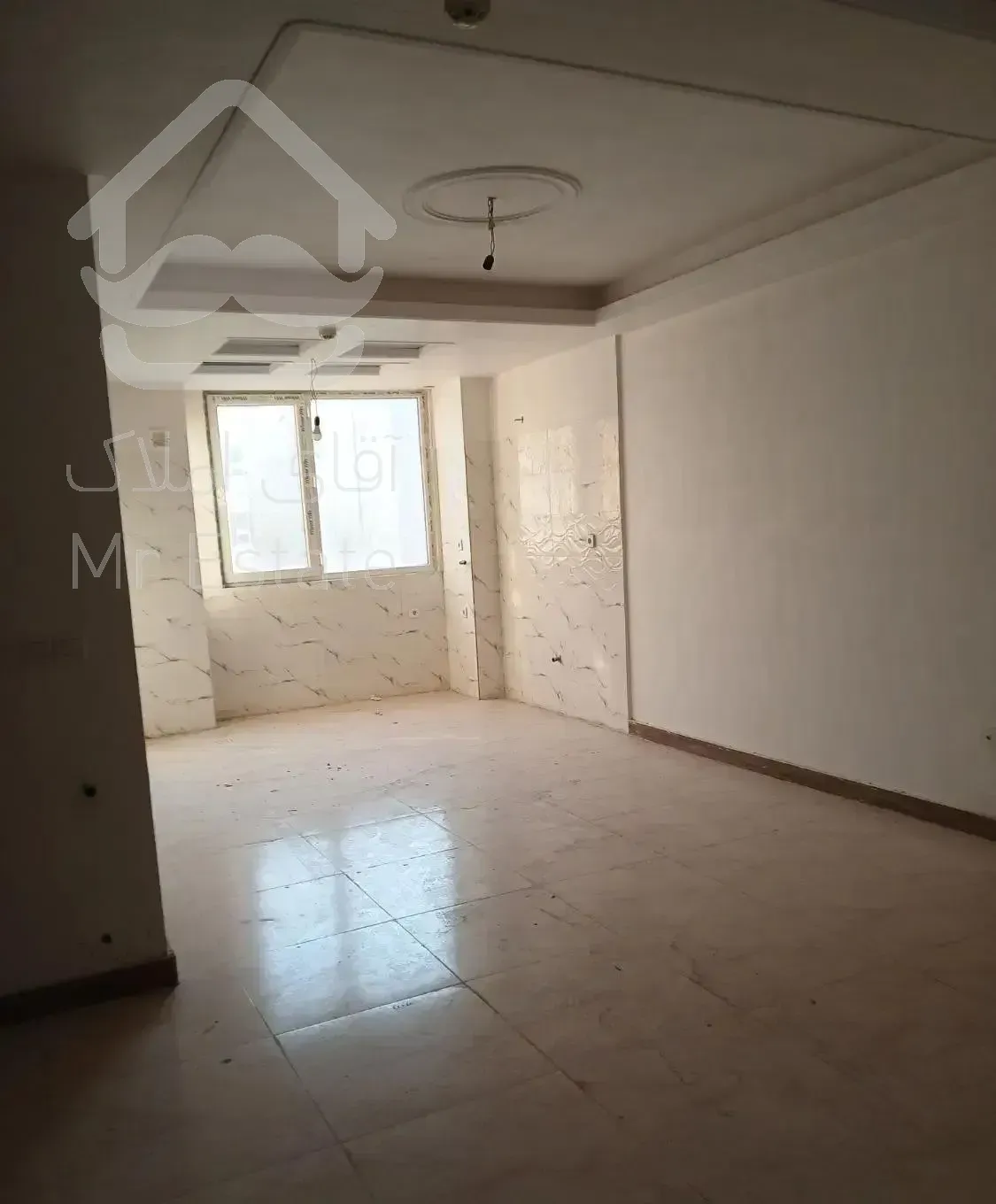 ۷۰ متری تک خواب دراتابک