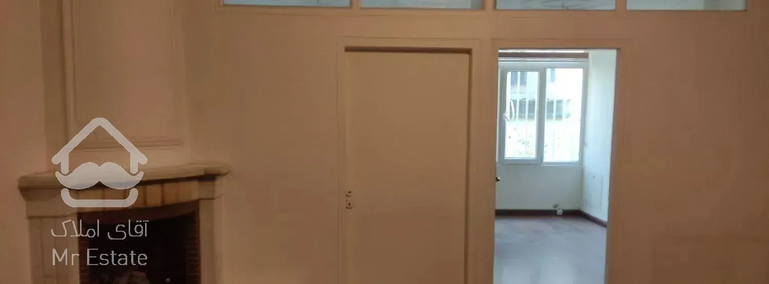 محل اسکان 115متر 3اتاق