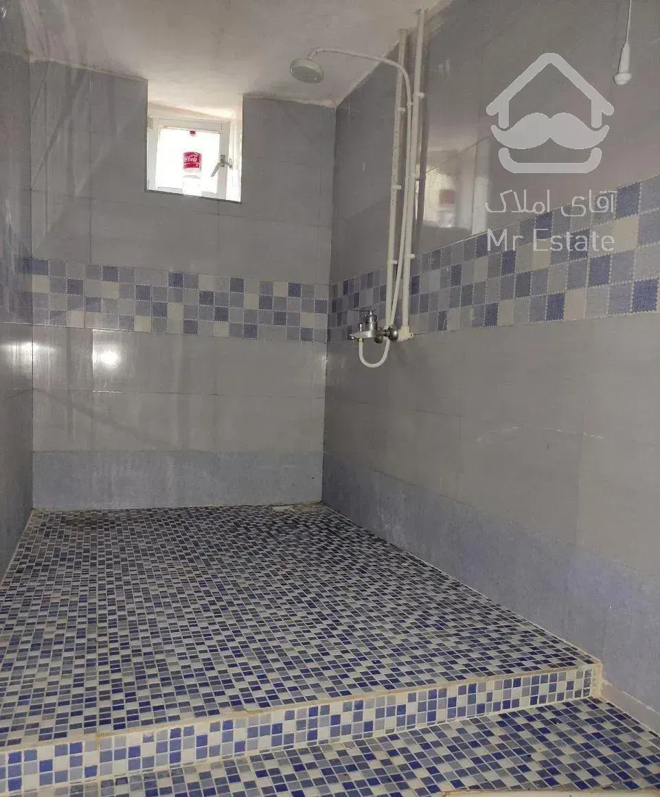 اجاره سوئیت ویلایی، 4، مرکزشهر ساری