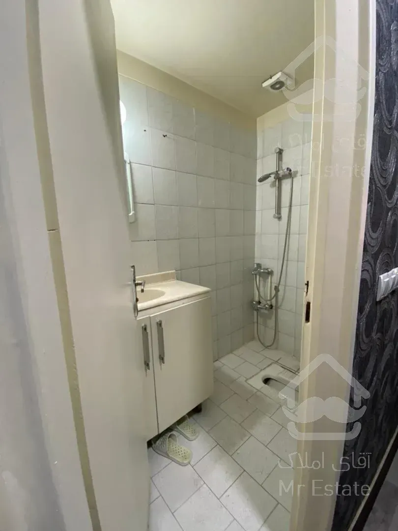 اجاره آپارتمان/سند اداری/صادقیه(فردوس شرق)