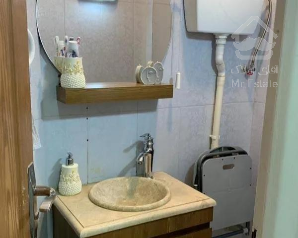 فروش آپارتمان ۴۵متری در تهرانپارس