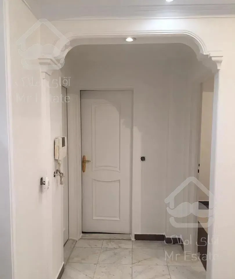 70متر آپارتمان چیذر