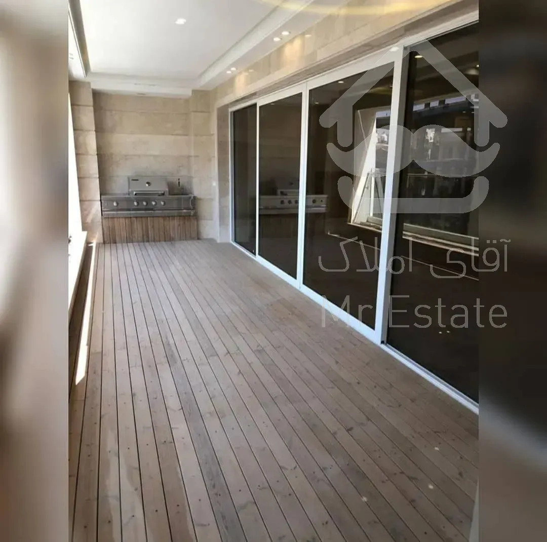 فروش 150 متر دروس