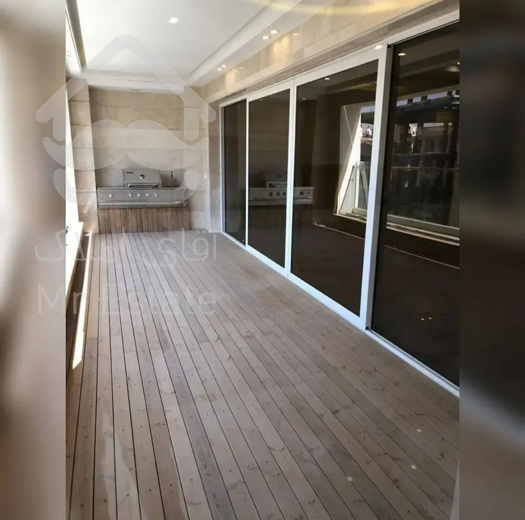 فروش 300 متر دروس