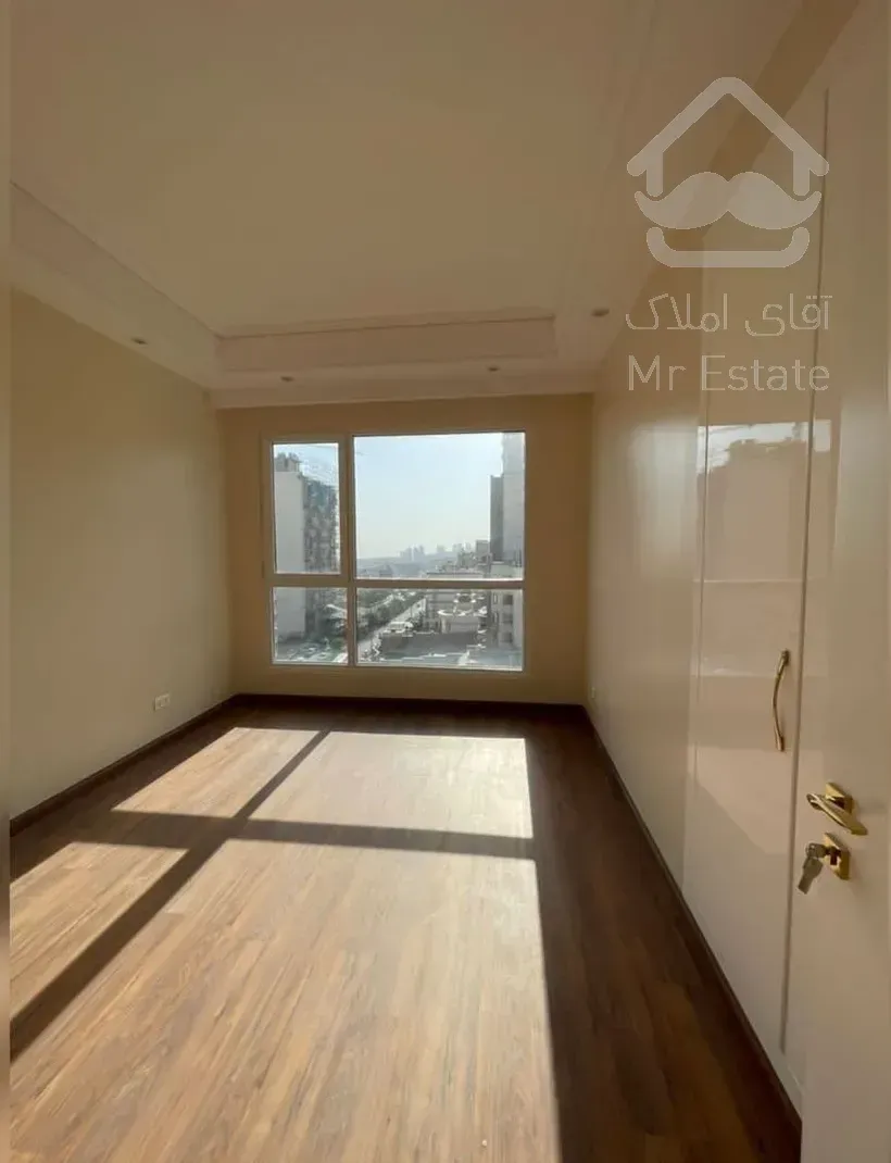 فروش 150 متری اختیاریه شمالی