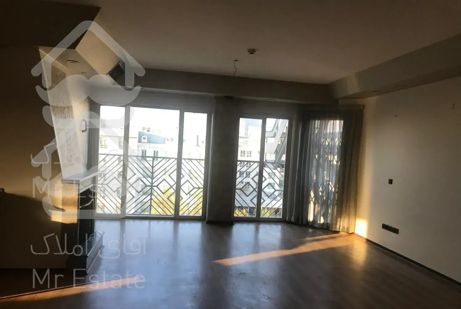 سند اداری پاسداران