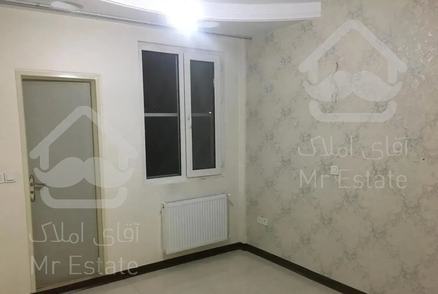 ۷۵ متر فول تکواحدی