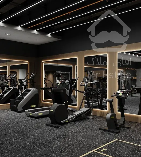 سرمایه‌گذاری پرسود در ۱۰۰ متری راگا – قیمت مناسب تعاونی