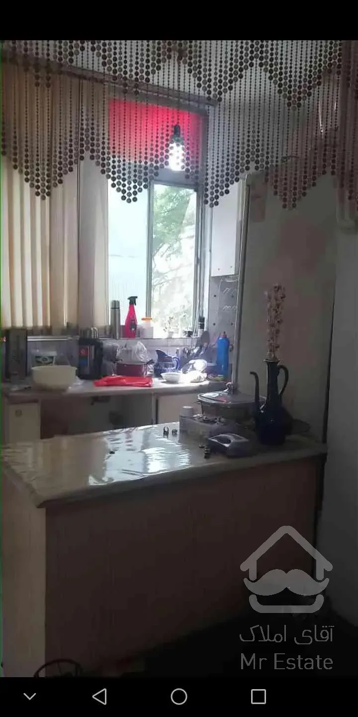 مجتمع الغدیر 