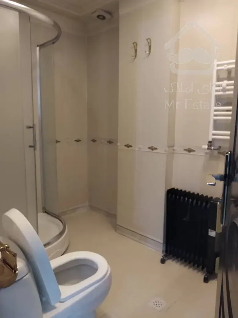 اجاره 190 متر ازگل