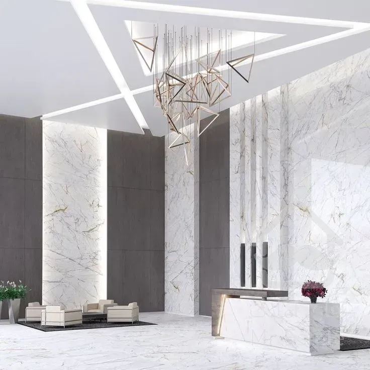 فرصت طلایی خرید آپارتمان در چیتگر_پروژه راگا