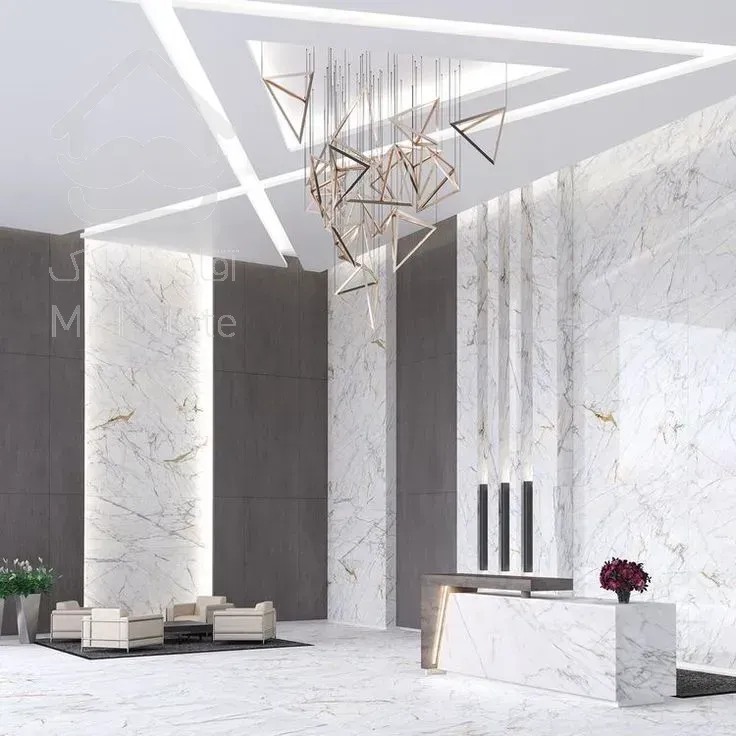 راگا-فقط چند واحد باقیه!